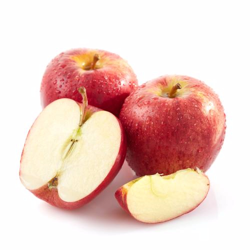 开云体育全站登录入口产品名称七