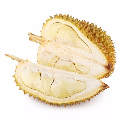 开云体育全站登录入口产品名称二