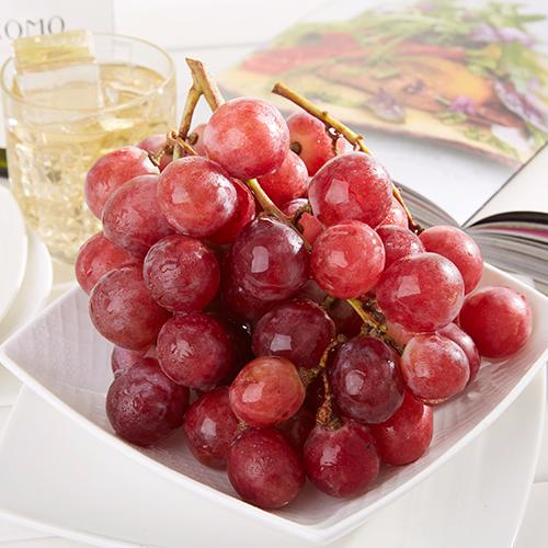 开云体育全站登录入口产品名称八